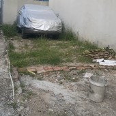 Bán đất chính chủ 36m2 100% đất ở, lô góc, ngõ ô tô 16 chỗ qua đất, siêu đẹp