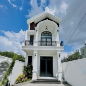 Nhà Đẹp Thiết Kế Hiện Đại