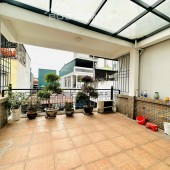SIÊU PHẨM MẶT PHỐ TRẦN CUNG - KINH DOANH ĐỈNH - PHỐ RỘNG DÂN CƯ ĐÔNG ĐÚC - SỔ ĐỎ ĐẸP-LH:0982582755