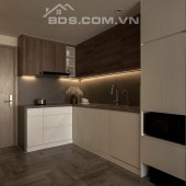 Bán duy nhất  căn nguyễn văn cừ đà lạt ra chợ đà lại chỉ 300m