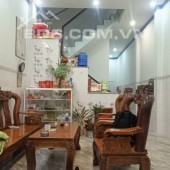 CÁCH ĐẶNG THÚC VỊNH 100M, GẦN UBND XÃ , GẦN CHỢ ĐÔNG THẠNH