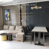 *Rẻ nhất tòa C3*; chính chủ bán Vinhomes Central Park, Nguyễn Hữu Cảnh