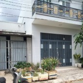 Bán NHANH 2 LÔ ĐẤT KDC Đặng Huỳnh , Thị Trấn Tân Kim , Giá Đầu Tư Sinh Lời
