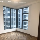 Bán nhà hẻm oto Nơ Trang Long,Bình Thạnh,DTCN 68.1m2, 1trệt+lửng+3 lầu, 6 toile. Giiá 11 tỷ
