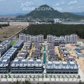 Chính chủ cần bán nhanh căn nhà Vip nhất và sát biển nhất thuộc dự án L'aurora Phú Yên