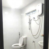 bán nhà đường 515/6 Đường Hoàng Diệu, Hòa Thuận Đông, Hải Châu, Đà Nẵng.