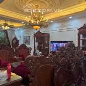 LÊ TRỌNG TẤN, 90m2x5TẦNG, MT6m, MẶT NGÕ.Ô TÔ TRÁNH, KINH DOANH.GIÁ 15 TỶ. LH 0888512868