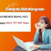 Công ty Phần mềm Đăng tin VFP là một công ty hàng đầu trong lĩnh vực cung cấp các giải pháp đăng tin toàn diện.