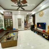 Khương Đình Thanh Xuân: Nhà đẹp, 50m ra mặt phố, 6,5 tầng thang máy, giá nhỉnh 6 tỷ