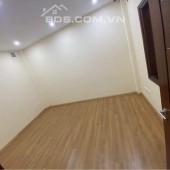 Siêu phẩm mặt Hồ tây 50m 6 tầng Thang máy 24 tỷ