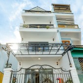 BÁN NHÀ ĐÀ LẠT, ĐẤT Ở ĐÔ THỊ (FULL THỔ CƯ), ĐƯỜNG NHỰA 8M 11T LH 0888.113.882