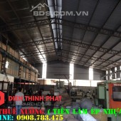 *Gấp cho thuê kho xưởng (giá siêu rẻ)Kênh Trung Ương,Vỉnh Lộc,Võ Văn Vân