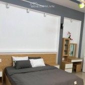 Nhà cần bán nhanh. Trực tiếp chính chủ 3 tầng mặt tiền 10m5 đường Phan Châu Trinh chỉ 12ty