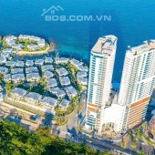 CƠ HỘI CHO NHÀ ĐẦU TƯ KHI SỞ HỮU CĂN HỘ BIỂN LIBERA NHA TRANG GIÁ CHỈ 1TY 99 TRIỆU LH 0917678685