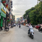 Bán/Hà Nội/Hà Đông/Bán đất tại phố Xốm
Bán nhà  phố Xốm, Hà Đông cách ô tô 10m giá đầu tư
Phố Xốm, Phường Nguyễn Trãi, Hà Đông diện tích 68m --chỉ
