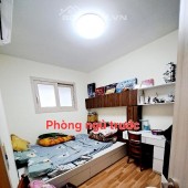 Mặt phố Vạn Phúc Kinh doanh sầm uất ngày đêm, khu vực phát triển siêu nhanh, ngay cạnh chợ hoa Vạn Phúc, xung quanh tiện ích bạt ngàn, trung tâm Hà