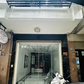 Bán nhà giáp bát giá 6 tỷ ô tô kinh doanh giá vào việc linh động sổ riêng giá nao cũng chốt
