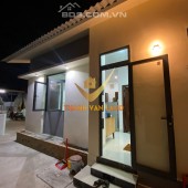 CẦN BÁN NHÀ NHỎ CHỈ 15TR/M2, 198M2, TRUNG TÂM NINH HÒA