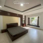 Villa Mỹ Thái, Phú Mỹ Hưng, Q. 7, cho thuê 32 triệu/tháng liên hệ: 0938602838 Nhân