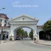 Nhà dân xây cực chắc chắn phố Vĩnh Hưng, Hoàng  Mai 31m*4T giá 3,95 tỷ.