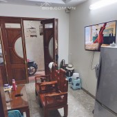 Bán nhà cầu giấy, dện tích 30m2, nhà 5 tầng, ngõ thông, tiện ích sung quanh.