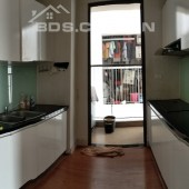 Chính Chủ Cho Thuê Lâu Dài CHCC Xuân Mai 1PN Mộ Lao, Hà Đông.