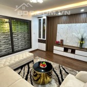 Trung tâm quận Thanh Xuân ! Nhà mới, về ở ngay.