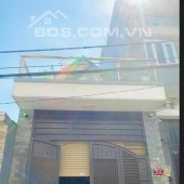NHÀ 3TẦNG, SÂN THƯỢNG MÁT MẺ-77M2-TRUNG MỸ TÂY,Q12-HẺM XE HƠI VÀO NHÀ-KHU QUÂN ĐỘI Ở-5,6TY