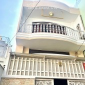 Khu VIP ! Hoàng Diệu Phú Nhuận 70m Ngang Tốt 5.1m
