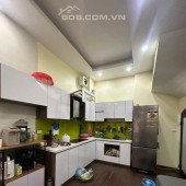 BÁN NHÀ TỔ 3 ĐA SỸ , KIẾN HUNG , HÀ ĐÔNG 
10M RA OTO , TIỆN ÍCH TRƯỜNG CHỢ BẠT NGÀN