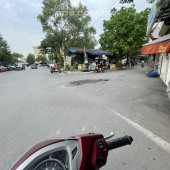 TỨ HIỆP - THANH TRÌ - Ô TÔ ĐỖ CỬA - 40m hơn 5 tỷ