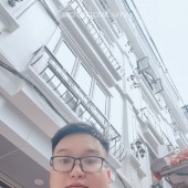 NGŨ HIÊP - CẢ THANH TRÌ CÒN DUY NHẤT 1 CĂN: MỚI KOONG
CHỈ HƠN 2 TỶ. NHÀ ĐẸP Ở LUÔN.

 