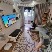Chung cư Nguyễn Xiển 2 ngủ, giá 2,7 tỷ