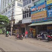 BÁN NHÀ MẶT PHỐ GIẢI PHÓNG - VỈA HÈ - Ô TÔ TẢI TRÁNH - KINH DOANH ĐA ĐỈNH - DT 45M2 x 3 TẦNG , MT 4,3M - GIÁ CHÀO 11.5 TỶ