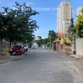Hot!!! Bán nhà đường 13m, Thảo Điền, Quận 2, 80m2 giá nhỉnh 13 tỷ. Khu biệt thự triệu đô