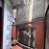 Hàng độc siêu hiếm phố Xã Đàn, Đống Đa !!!