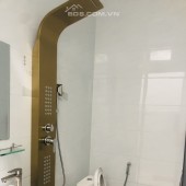 BÁN NHÀ 2 TẦNG BTCT HẺM 3M LÊ VĂN KHƯƠNG - SỔ CÒN THƠM MÙI GIẤY MỚI- 45M2- 3PN-GIÁ CHỈ 2,95 TỶ.