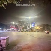 Mặt Phố - Vỉa Hè - Kinh Doanh Mọi Mặt Hàng  - Thanh Xuân