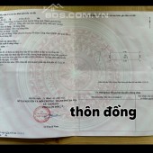 107m nguyên khê ddoong anh hà nội