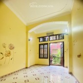 BÁN NHÀ QUAN NHÂN, MẶT NGÕ THÔNG, GẦN ĐƯỜNG LỚN, KINH DOANH NGÀY ĐÊM. GIÁ NHỈNH 6 TỶ