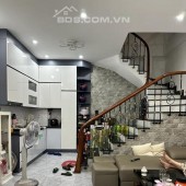 Siêu phẩm lô góc, 2 mặt ngõ phố Nguyễn Như Đổ, Đống Đa !!!
