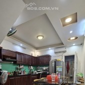 CỰC HÓT SIÊU RẺ, MẶT TiỀN LINH TÂY, Thủ Đức, DTS 152 m2, giá chỉ 7.5 tyTl