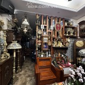 BÁN NHÀ BÙI XƯƠNG TRẠCH, DT 40M2 x 4 TÂNG, CHỦ XÂY KIÊN CỐ, NGÕ RỘNG THÔNG THOÁNG. GIÁ 6.6 TỶ. LH 0888512868