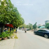 NHÀ MỚI ĐẸP - PHÂN LÔ Ô TÔ TRÁNH VỈA HÈ - LÔ GÓC - KINH DOANH CỰC TỐT**