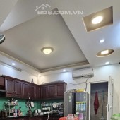 SIÊU PHẨM NHÀ ĐẸP GIÁ RẺ - HXH – HBC – 64m2( 4x16) 2T giá chỉ 4.6ty.