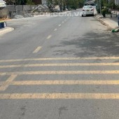 Bán nhà hiếm đường Phạm Văn Đồng, Trường Thọ, Thủ Đức 143.5 m2. Giá 6.5 tỷ.