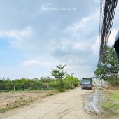 Cần Bán Lô Đất Ngang 8m Dài 15m Cách Trung Tâm Biên Hòa 10p Đi Xe
