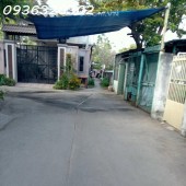 Nhà Xuân Thới 23  Xuân Thới Đông Hóc Môn 80m2 Mới ở Ngay