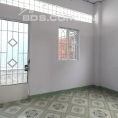 SIÊU PHẨM LÃ XUÂN OAI – TNPB- Q 9 – DT 44M2 – 2 TẦNG – 3PN -GIÁ CHỈ 3TYTL