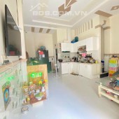 NHÀ 3 LẦU LÊ ĐỨC THỌ. P17. GÒ VẤP HƠN 2 TỶ